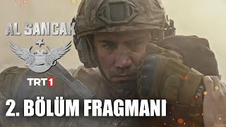 Al Sancak 2 Bölüm Fragmanı [upl. by Fredric]