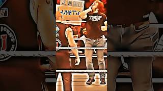 Roman reigns attitude Dean ambrose wweshorts 💀😱 [upl. by Antonio595]