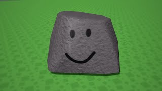 it took me 15744 hours to get this item in ROBLOX [upl. by Ahsied]