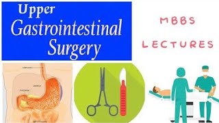 Upper GIT Surgery 11 Assessment of Prehepatic IntrahepaticPost hepatic JaundiceCourvoisiers law [upl. by Anovad]