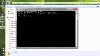 Installing Common Lisp Emacs Slime amp Quicklisp [upl. by Azzil]