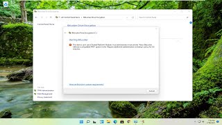 Windows1110 共有フォルダの共有を解除する方法 [upl. by Briscoe50]