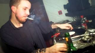 Andrew Weatherall Essential Mix 27101996 [upl. by Ulah119]