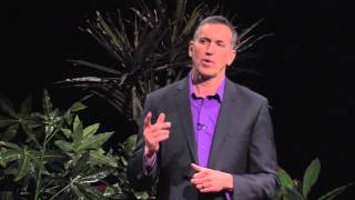 The science of thought behavior and destiny Tim Border at TEDxWeberStateUniversity [upl. by Lyon549]