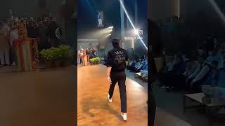 MDU quot✨💕Live performance 💖💖🔥haryanvi Actors Viral 🔥🔥🔥✨ [upl. by Alleira245]