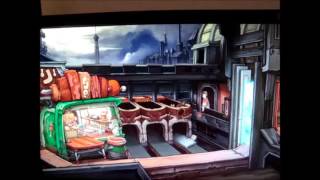 Goodbye Deponia  All Platypus Eggs Locations amp Ornithorhynchologist Achievement PC [upl. by Ahsiemaj]