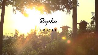 Rapha Travel Soigneur [upl. by Annayoj802]