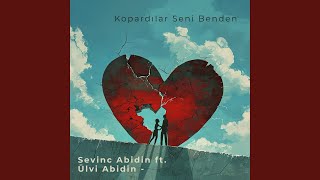 Kopardılar Seni Benden [upl. by Knight]