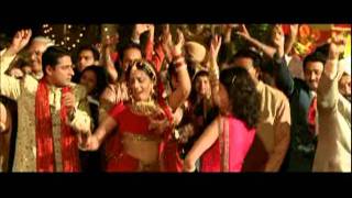 Emotional Attyachar Full HD Video Song Brass Band Version Dev D Ft Abhay Deol [upl. by Avi]