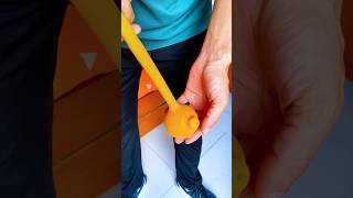 Review of back massager gadgets [upl. by Fiorenza]