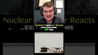 What an Electron Looks Like  Nuclear Engineer Reacts to Action Lab [upl. by Mara]