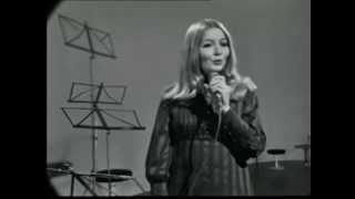 Mary Hopkin Those were the days [upl. by Airetal]