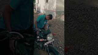 उल्टा मेंदू funny comedy memes yetbitubeየተንቢ motivation ayemereallahmujhkokaramdefarma [upl. by Ymirej]