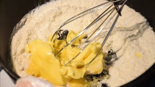 Easiest Bechamel Sauce at home [upl. by Madelene]