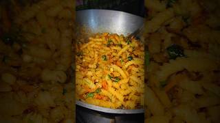 quot5 Minutesquot Pasta Recipe😋😋 flavoursofmykitchen youtubeshorts shorts pasta [upl. by Ttekcirc]