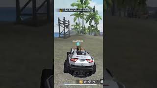 Noob ka game play freefire hiphop hedshot [upl. by Ynetsed5]