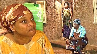 THIS LIZ BENSION AMAZING OLD VILLAGE NIGERIAN MOVIE IS BASED ON POPULAR DEMAND AFRICAN MOVIES [upl. by Joung]