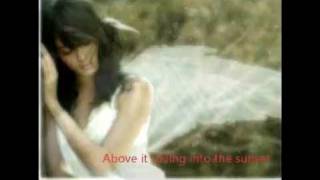 YES YOU DO Maureen Kelly lyric [upl. by Teerpnam]