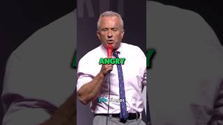 RFK Jr Hates William Montgomery😂😂😂 Kill Tony ft Tony Hinchcliffe amp Tim Dillion [upl. by Airla134]