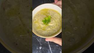 THE BEST BABA GANOUSH RECIPE [upl. by Aihtnyc693]