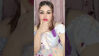 new live video full hd RaniamediaKi♥💯💯🌹❤️‍🩹new Hollywood video Bollywood video livemusiclive [upl. by Nomahs287]