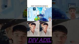 wait for Divadil🥰 pubg mobile lite💖 shortsfeed pubglite shorts [upl. by Ancelin]