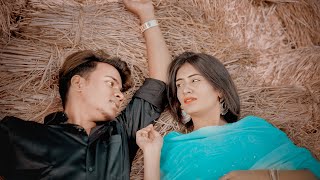 Teri Rooh  Mujhko Kyu Tujhme Hubahu  SR  Toshi Sabri  Latest Hindi Song 2021  SR Brothers [upl. by Ecenaj]