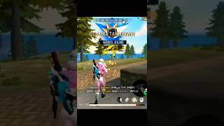 I Got cobra MP40 rip 1200 😭😭 in free fire mp40 diamonds garenafreefire shorts telugu [upl. by Yart]