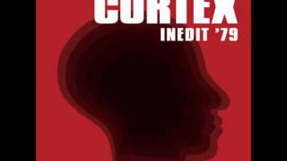 Cortex  A Winning Team [upl. by Cired]