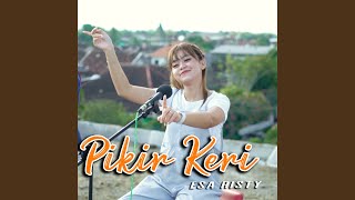 Pikir Keri [upl. by Chaille]