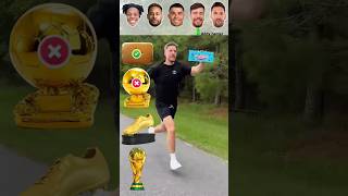 💖💰I so speed v5 Neymar v5 Ronaldo v5 Mr beast v5 Messi comparison    ronaldo cristinoronaldo [upl. by Carolina909]