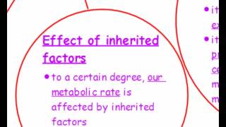 AQA GCSE SCIENCE Unit 1 Biology  Keeping Healthy [upl. by Derzon]