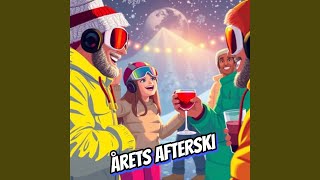 Årets Afterski [upl. by Emrich158]