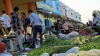 palitana market yard live bajarbhav 💥💥💥 [upl. by Llebana246]