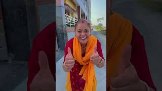 Sandeshe aate hai ❤️🙏 shorts trending viralvideo funny love [upl. by Clementina]