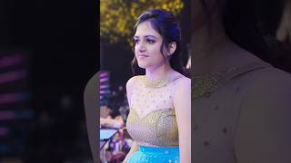 Th thalapathy song  harika Narayan and Vijay thalapathy new viral video thalapathy shorts [upl. by Oz]