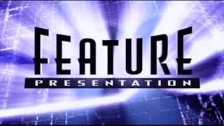 HBO Feature Presentation 1999 [upl. by Magena]