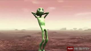 Dame tu cositaMr Beanversion 2018Damitucocita [upl. by Gerk]