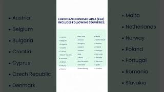 Are You Eligible For Personal Allowance in the UK🇬🇧 tax taxsavings ukproperty personalfinance [upl. by Otilia]