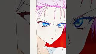 Anime🇺🇿 Meni Qizcham Nafaqat gòzal😍😍 anime new edit amv otaku animeshorts animeedi [upl. by Wistrup70]