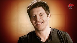 Get Out producer Jason Blum on horror movies  Film4 Interview Special [upl. by Eirelam637]