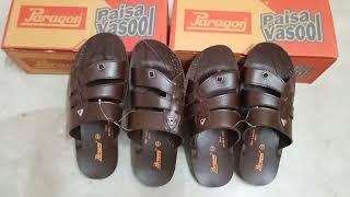 new paragon sandals for men [upl. by Giorgio]