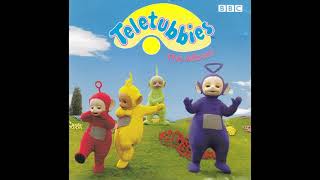 Teletubbies Dipsys Fancy Hat 1998 Soundtrack [upl. by Em349]