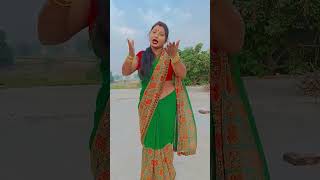 Dabada Bana rahega bhojpuri dance gaokibeti shortvideo shots viralvideo reels trending [upl. by Ruelle]