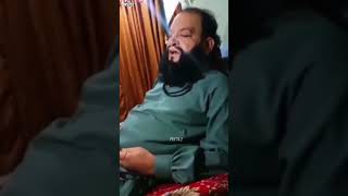 Kalam Hazoor Syed Atta Dastgir Shah Sab Qadri  Ba Barkat Ba Faiz Ba Atta  Shah Faiz Astana [upl. by Eelame]