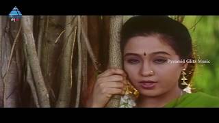 Adi Aasa Machan Video Song  Kummi Paatu Tamil Movie Songs  Prabhu  Devayani  Ilayaraja [upl. by Katerina733]