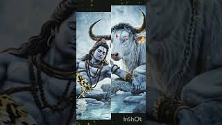 Herher mahadev shambhu bhakti [upl. by Eimmac170]