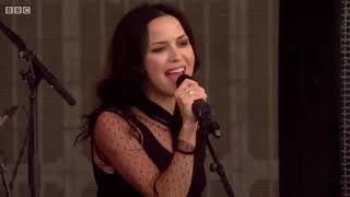 The Corrs Live In Monaco Full Concert 2021 HD [upl. by Niraa]