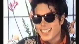 Michael Jackson  My Prerogative Music Video [upl. by Nawd926]