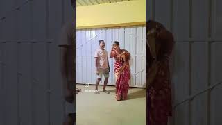 Dance to nahi aata😌but fir vi enjoy 💃shorts trending diwalispecial [upl. by Brownley]